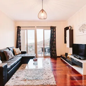 Apartamento Vip Vi - Sea View, Caniço