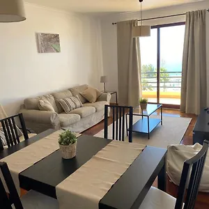 Apartamento Flh Garajau Balcony With Pool, Caniço