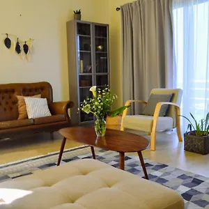  Villa Reis