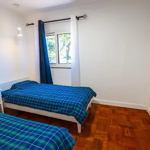 Casa Maravilha Iii Ferienhaus