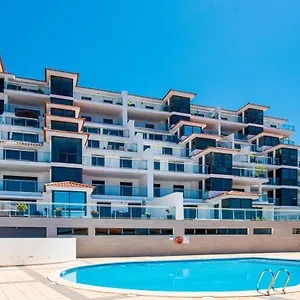 Penthouse Paradisus By Lovelystay Apartment