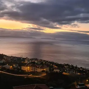 Apartamento Por Do Sol, Caniço