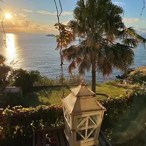 Sea To - Sea Front View Apartment