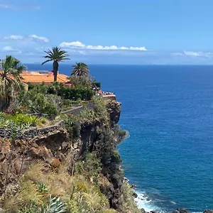 3* Herberg & Art Madeira