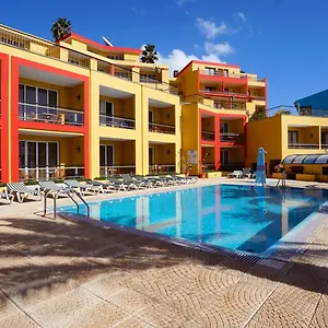 4* Hotel Cais Da Oliveira