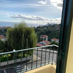 Apartamento Ilha Atlântico, Caniço