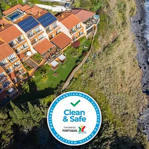 4* Hotel Alpino Atlantico Ayurveda Cure Centre - Adults Only
