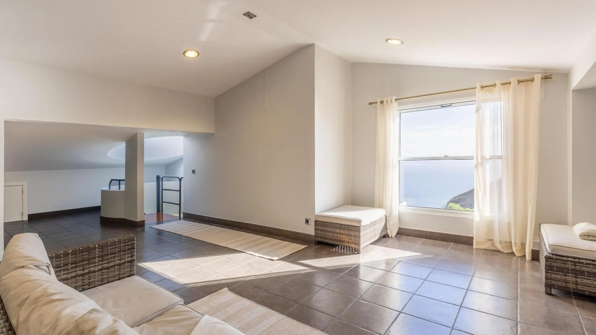Sunset Villa Canico